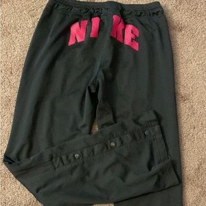 Kids XL Nike Pants